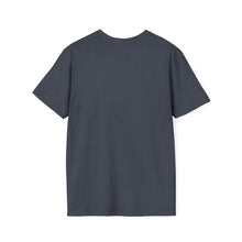 Load image into Gallery viewer, OG Logo Tee