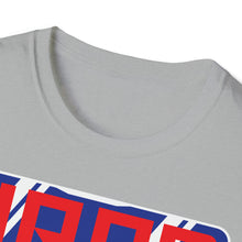 Load image into Gallery viewer, OG Logo Tee