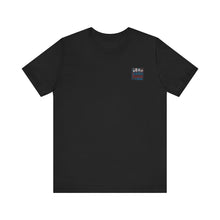 Load image into Gallery viewer, Hard Factor Logo 2024 Tee