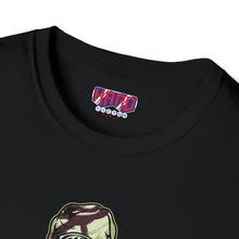 Load image into Gallery viewer, Cup Of Coffee In The Big Time Tee