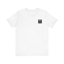Load image into Gallery viewer, Hard Factor Logo 2024 Tee