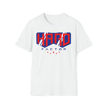Load image into Gallery viewer, OG Logo Tee
