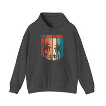 Load image into Gallery viewer, Fat Boy Summer Palms 2024 Hoodie