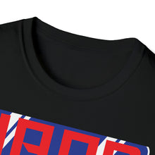 Load image into Gallery viewer, Shades Tee (ON SALE)