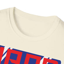 Load image into Gallery viewer, Shades Tee (ON SALE)