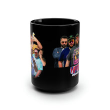 Load image into Gallery viewer, Hosts Vanity Big Mug