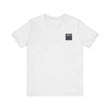 Load image into Gallery viewer, Hard Factor Logo 2024 Tee