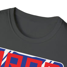 Load image into Gallery viewer, OG Logo Tee