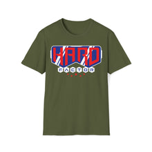 Load image into Gallery viewer, OG Logo Tee