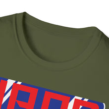 Load image into Gallery viewer, Shades Tee (ON SALE)