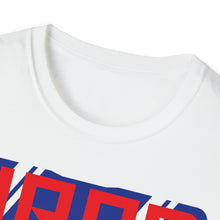 Load image into Gallery viewer, OG Logo Tee