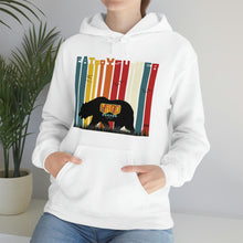 Load image into Gallery viewer, Fat Boy Summer Grizzly 2023 Hoodie