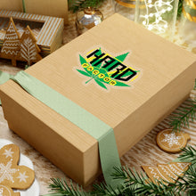 Load image into Gallery viewer, Hard Factor Shades Jamaica Sticker