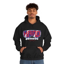 Load image into Gallery viewer, Shades Hoodie