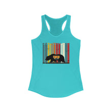 Load image into Gallery viewer, Fat Boy Summer Grizzly 2023 Women's Tank
