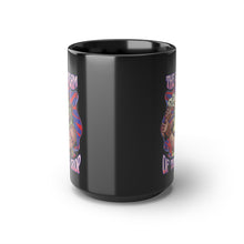 Load image into Gallery viewer, Cream Of The Crop Mug