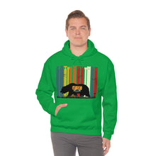 Load image into Gallery viewer, Fat Boy Summer Grizzly 2023 Hoodie