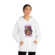 Load image into Gallery viewer, Cream Of The Crop Hoodie