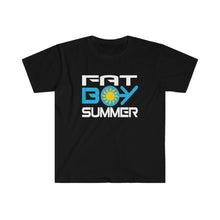 Load image into Gallery viewer, Fat Boy Summer 2W Tee