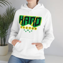 Load image into Gallery viewer, Hard Factor Shades Jamaica Hoodie