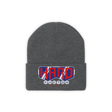 Load image into Gallery viewer, Shades Beanie