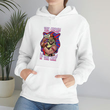 Load image into Gallery viewer, Cream Of The Crop Hoodie