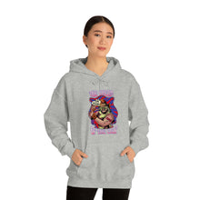 Load image into Gallery viewer, Cream Of The Crop Hoodie