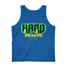 Load image into Gallery viewer, Hard Factor Shades Jamaica Tank Top
