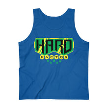 Load image into Gallery viewer, Hard Factor Shades Jamaica Tank Top
