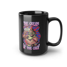 Load image into Gallery viewer, Cream Of The Crop Mug