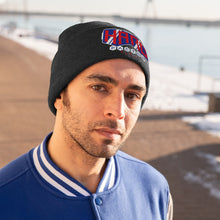 Load image into Gallery viewer, Shades Beanie