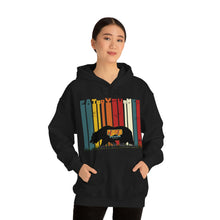 Load image into Gallery viewer, Fat Boy Summer Grizzly 2023 Hoodie