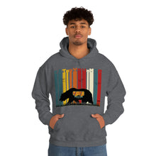 Load image into Gallery viewer, Fat Boy Summer Grizzly 2023 Hoodie
