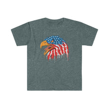 Load image into Gallery viewer, Freedom Tee