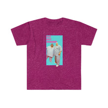 Load image into Gallery viewer, Fat Boy Summer Fat Boys