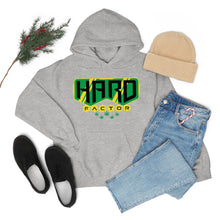Load image into Gallery viewer, Hard Factor Shades Jamaica Hoodie