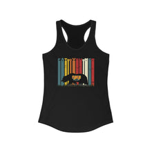 Load image into Gallery viewer, Fat Boy Summer Grizzly 2023 Women's Tank