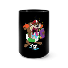 Load image into Gallery viewer, Tiz Big Mug