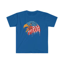 Load image into Gallery viewer, Freedom Tee