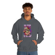 Load image into Gallery viewer, Cream Of The Crop Hoodie