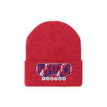 Load image into Gallery viewer, Shades Beanie