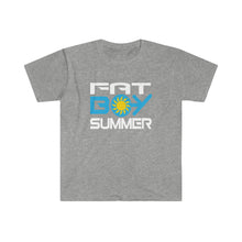 Load image into Gallery viewer, Fat Boy Summer 2W Tee