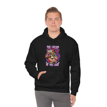 Load image into Gallery viewer, Cream Of The Crop Hoodie
