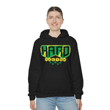 Load image into Gallery viewer, Hard Factor Shades Jamaica Hoodie