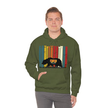 Load image into Gallery viewer, Fat Boy Summer Grizzly 2023 Hoodie
