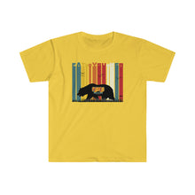 Load image into Gallery viewer, Fat Boy Summer Grizzly 2023