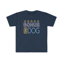Load image into Gallery viewer, Bonus Dog Tee