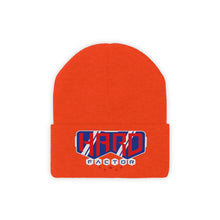 Load image into Gallery viewer, Shades Beanie