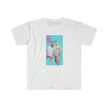 Load image into Gallery viewer, Fat Boy Summer Fat Boys