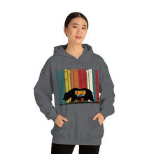 Load image into Gallery viewer, Fat Boy Summer Grizzly 2023 Hoodie